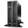 APC Smart-UPS X (750VA/600W, 8xIEC, AVR, LCD) - 546204 - zdjęcie 2